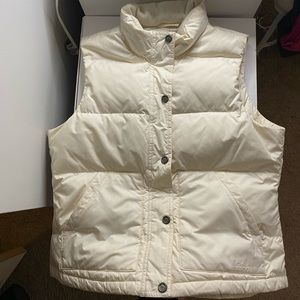 Eddie Bauer Vest✨